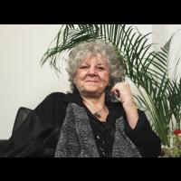 Ada Yonath