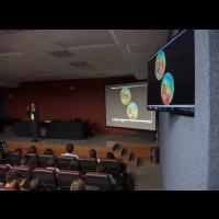 Jaime Urrutia Fucugauchi