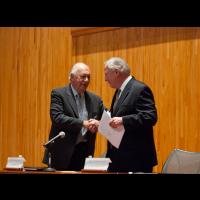 Ricardo Lagos