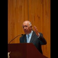 Ricardo Lagos