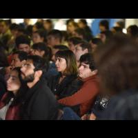 Antonio Lazcano Araujo