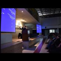 Antonio Lazcano Araujo