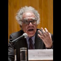 Carlo Ginzburg