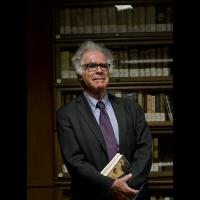 Carlo Ginzburg
