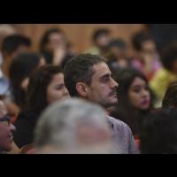 Antonio Muñoz Molina