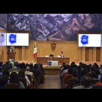 Antonio Muñoz Molina