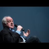 Jim Sheridan