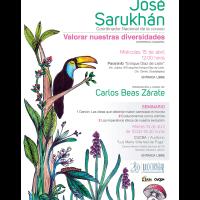 Carteles