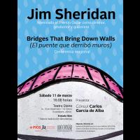 Cartel Jim Sheridan