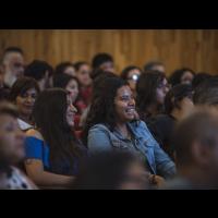 conferencia STC2