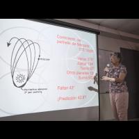 seminario STC 1