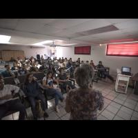 seminario STC 2