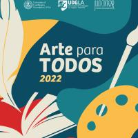 Arte 2022