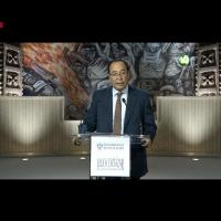 Ciro Murayama Redón 