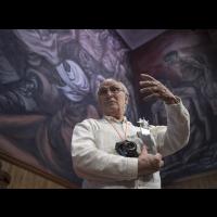 Carlos Saura 4