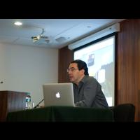 Juan Gabriel Vásquez