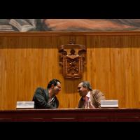 Juan Gabriel Vásquez