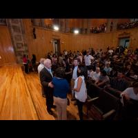 Juan Gabriel Vásquez