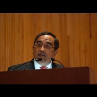 Sylvia Iparraguirre presentador