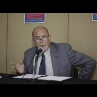 Edgardo Rodríguez Juliá