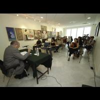 Edgardo Rodríguez Juliá