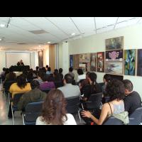 Francisco Suárez Dávila