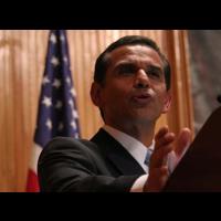 Antonio Villaraigosa