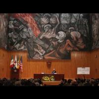 Antonio Villaraigosa