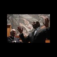 Antonio Villaraigosa