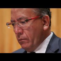 Conferencia Quirarte 1