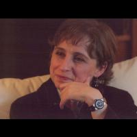 Aristegui  2