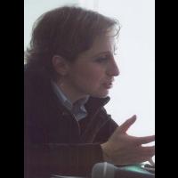 Aristegui  3