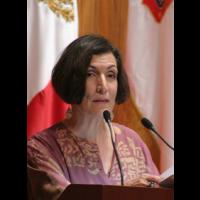 Alma Guillermoprieto 3