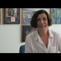 Alma Guillermoprieto 4