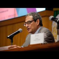 S Aguayo foto 4