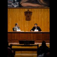 S Aguayo foto 2