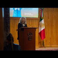 Conferencia Manguel 4