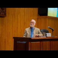 Conferencia Manguel 3