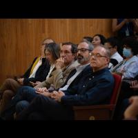 Conferencia D'Alema2