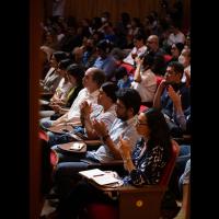 Conferencia Chartier 4