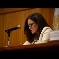 conferencia Lopez Lujan 3
