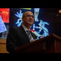conferencia Lopez Lujan 4