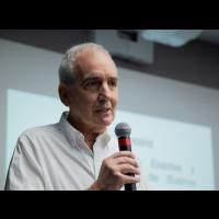 seminario Alberto Kornblihtt 1