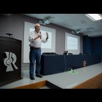seminario Alberto Kornblihtt 2