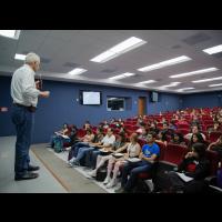 seminario Alberto Kornblihtt 3