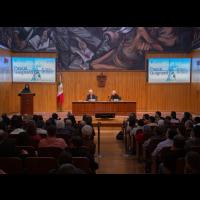 Conferencia Quignard 1