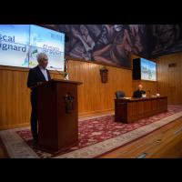 Conferencia Quignard 2