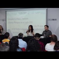 Coloquio estudiantes 3