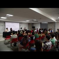 Coloquio estudiantes 4