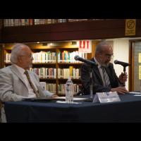 Conferencia Guillermo Orozco 1
